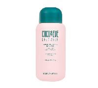 Coco & Eve Super Hydrating Shampoo 280ml