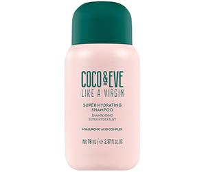 Coco & Eve - Like a Virgin Super Hydrating Shampoo - Shampoo