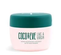 Coco & Eve Like A Virgin Coconut & Fig Hair Masque 212ml