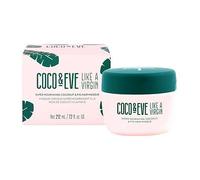 Coco & Eve Like A Virgin Coconut & Fig Hair Masque 212ml