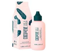 Coco & Eve Like A Virgin Miracle Hair Elixir 100ml