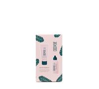 Coco & Eve Oh My Hair Kit - box set