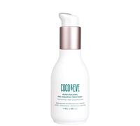 Coco & Eve Pre Shampoo Treatment Bond Building 125ml