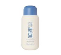 Coco & Eve Youth Revive Pro Youth Conditioner 280ml