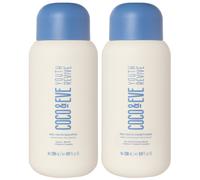 Coco & Eve - Pro Youth Hair Duo - Shampoo