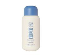 Coco & Eve Pro Youth Shampoo. Anti-aging, strength, shine, volume. Regulate dandruff. With honey, retinol for youthful hydrated hair. (280ml)