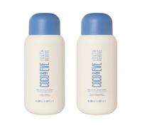 Coco & Eve - Pro Youth Hair Duo - Shampoo