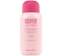 Coco & Eve - Sweet Repair Conditioner - Conditioner