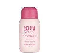 Coco & Eve Repairing & Restoring Conditioner 70ml