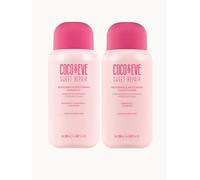 Coco & Eve Repairing & Restoring Shampoo and Conditioner Duo