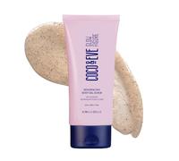 COCO & EVE Glow Figure - Resurfacing Body Gel Scrub - 170ml ⭐️⭐️⭐️⭐️⭐️ ✅️