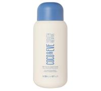 Coco & Eve Revive Pro Youth Conditioner 280ml