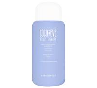 Coco & Eve Boost Therapy Hair Volumising Shampoo 280ml