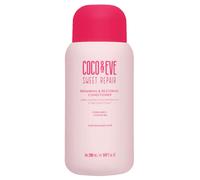 Coco & Eve - Sweet Repair Conditioner - Conditioner