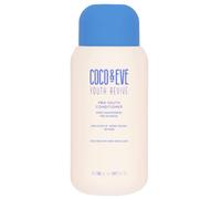 Coco & Eve - Youth Revive Pro Youth Conditioner - Conditioner