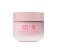 Antioxidant Glow Cream 50ml