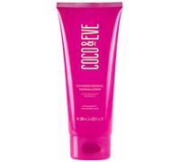 Coco & Eve - Sun-kissed Gradual Tanning Lotion - Body self-tanner