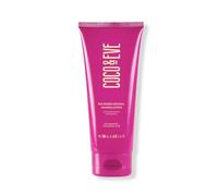Coco & Eve Sun-kissed Gradual Tanning Lotion - Natural Sunless Moisturizing Tanner with 72H Hydration & Streak-Free, Buildable Glow. Skincare-Infused with Antioxidants and Hyaluronic Acid. (200ml)