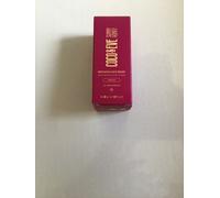 COCO & EVE SUNNY HONEY Bronzing Face Drops - Medium 30ml