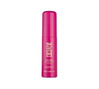 Coco & Eve Anti-Ageing Tanning Serum 30ml