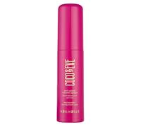 Coco & Eve Anti-Ageing Tanning Serum 30ml