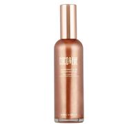 Coco & Eve Antioxidant Glow Shimmer Body Oil, 100ml