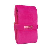 Coco & Eve Sunny Honey Back Tan Applicator