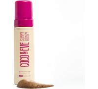 Coco and Eve Bali Bronzing Foam (Various Shades) - Medium
