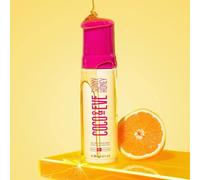 Coco & Eve - Sunny Honey Bali Bronzing Foam - Self Tanner Body