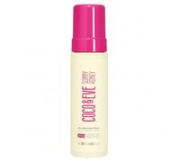 Coco & Eve Sunny Honey Bali Bronzing Foam Medium