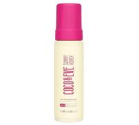 SUNNY HONEY Bali Bronzing Foam Medium 200ml