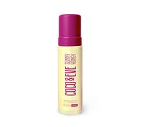 SUNNY HONEY Bali Bronzing Foam Ultra Dark 200ml