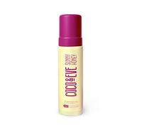 SUNNY HONEY Bali Bronzing Foam Medium 200ml