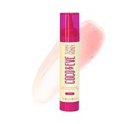 Bronzing Face Drops Dark Tan 30ml