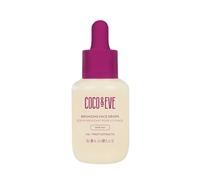 Bronzing Face Drops Dark Tan 30ml