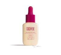 Bronzing Face Drops Dark Tan 30ml