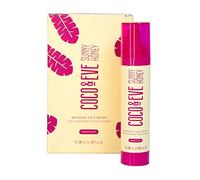 Coco & Eve Sunny Honey Bronzing Face Drops Medium Glow 30ml