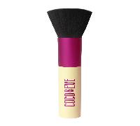Coco & Eve Sunny Honey Deluxe Vegan Kabuki Self Tan Brush