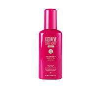 Coco & Eve - Coconut Milk Body SPF 50 - Body Sunscreen