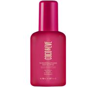 Coco & Eve Sunny Honey Protect Tan-Boosting Oil SPF 50