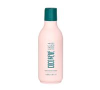 Coco & Eve - Like A Virgin Super Hydrating Shampoo - Shampoo