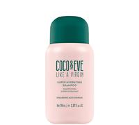 Coco & Eve Super Hydrating Shampoo 70ml