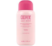 Coco & Eve - Sweet Repair Conditioner - Conditioner