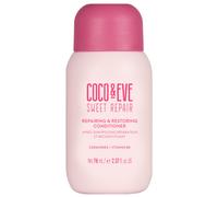 Coco-Eve Collection Sweet-RepairRepairing & Restoring Conditioner