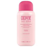 Coco & Eve Sweet Repair Conditioner In Clear Clear One Size