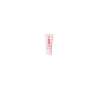 Coco & Eve Sweet Repair Hair Masque 60ml