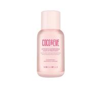 Coco & Eve - Sweet Repair leave in treatment - Hairmasks and Treatments