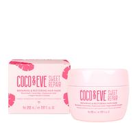 Sweet Repair Repairing & Restoring Hair Mask 212ml