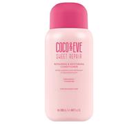 Coco & Eve Sweet Repair Repairing & Restoring Conditioner 280ml