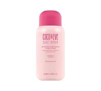 Coco & Eve - Sweet Repair Conditioner - Conditioner
